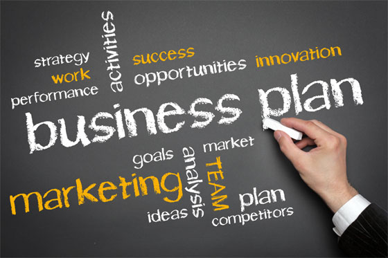 business-plan business-plan