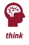 Think denk