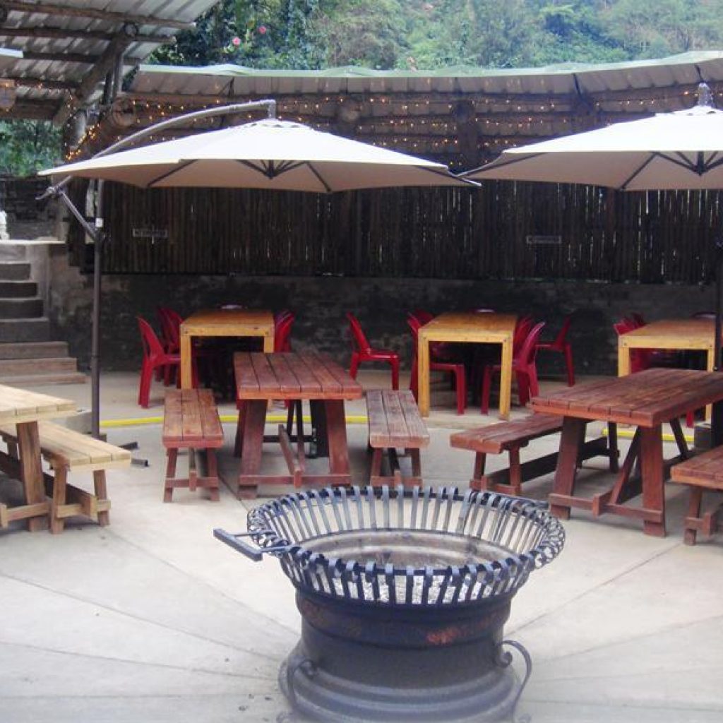 restaurant-warriors restaurant-warriors