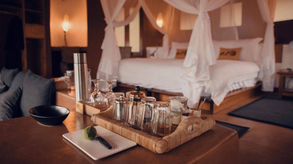 bedroom-leshiba sleep accommodation bedroom leshiba