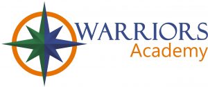 warriors leadership coaching academy