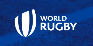 world rugby referee coaching