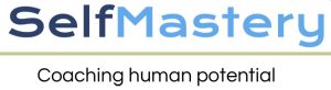 selfmastery workshop zelfinzicht