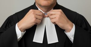 advocaten-bef advocaat rechtbank toga bef