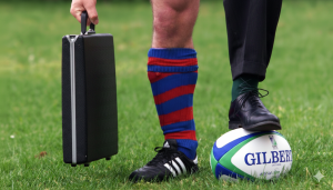 rugby-sport-business rugby sport business professionals