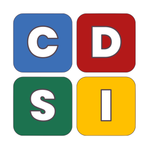 DISC gedrag analyse coaching kleurentest