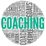 coaching